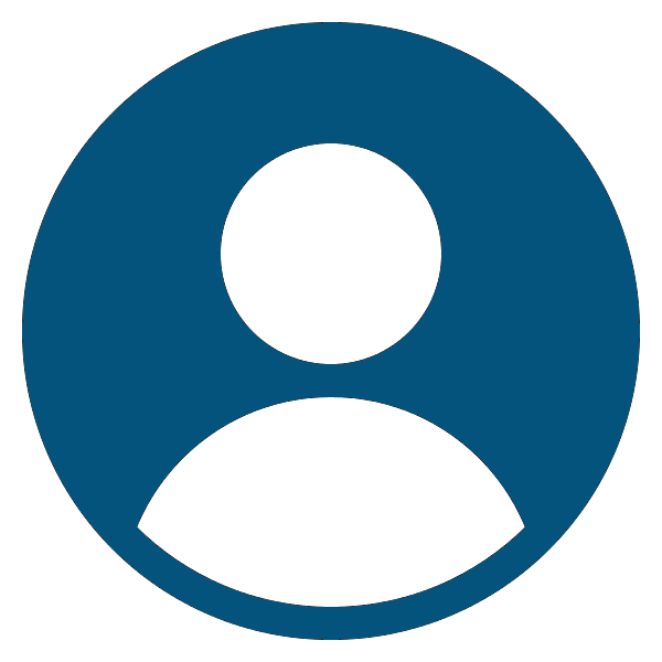 National Secretary